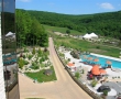 Hotel SunGarden Resort Cluj-Napoca